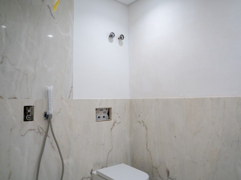 appartement 5 Pièces en vente sur Cascais (2765)