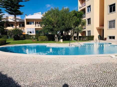 Sale Apartment Cascais 5 Rooms