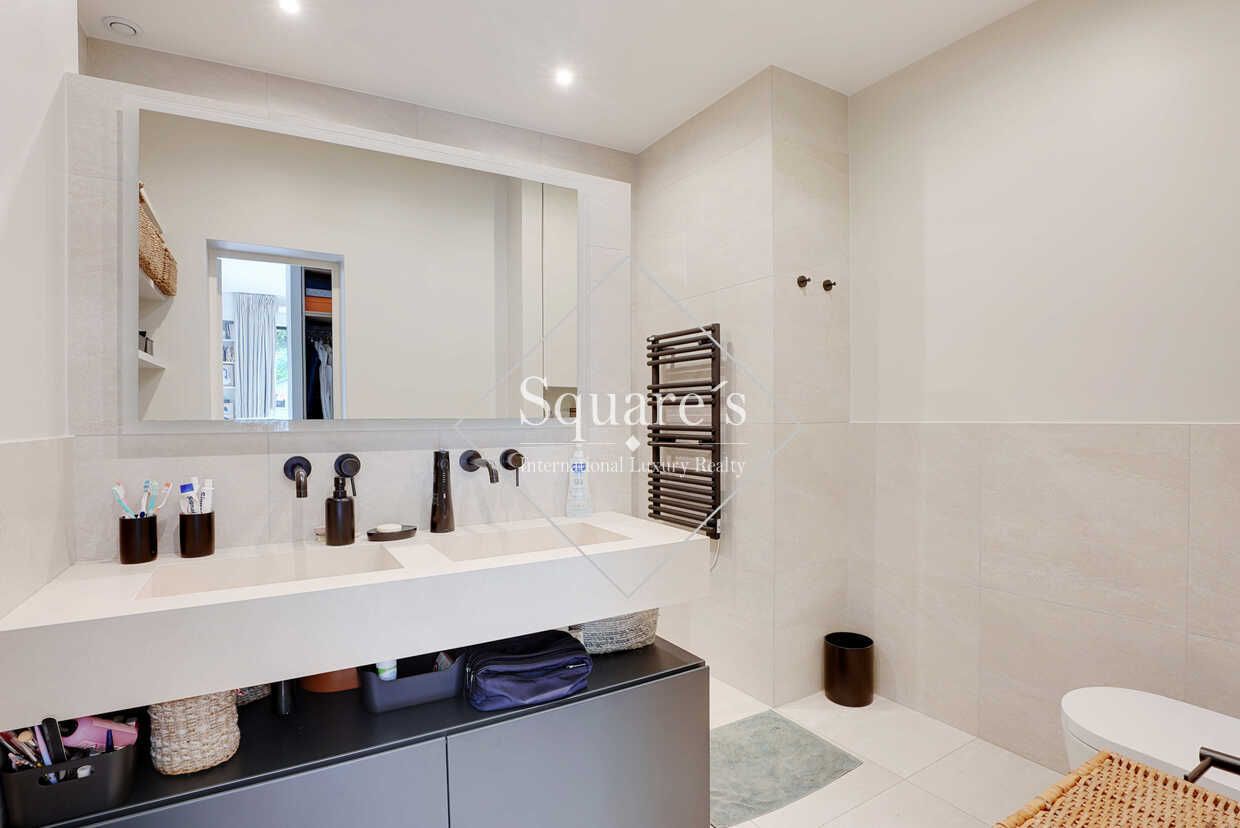 appartement 5 Pièces en vente sur Neuilly-sur-Seine (92200)