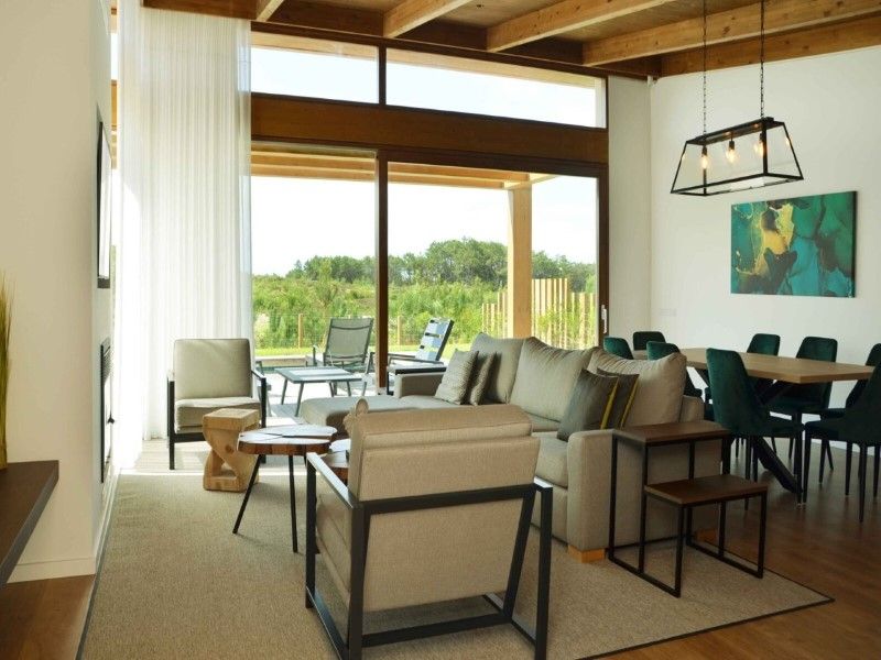 maison 6 Pièces en vente sur Óbidos (2510)