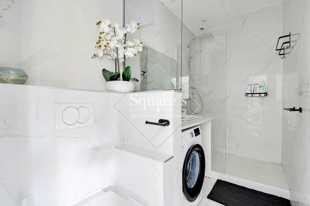 appartement 2 Pièces en vente sur Neuilly-sur-Seine (92200)