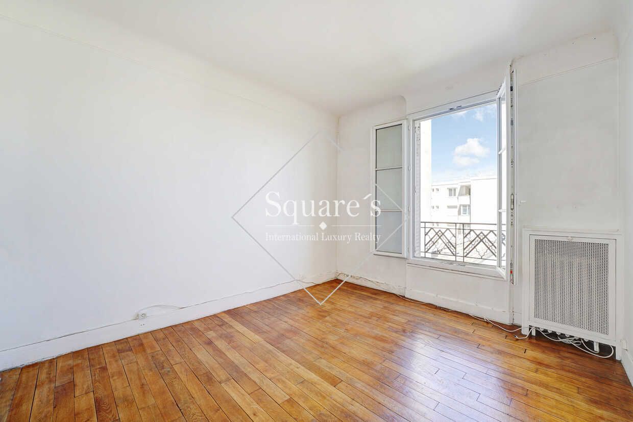 appartement 3 Pièces en vente sur Colombes (92700)