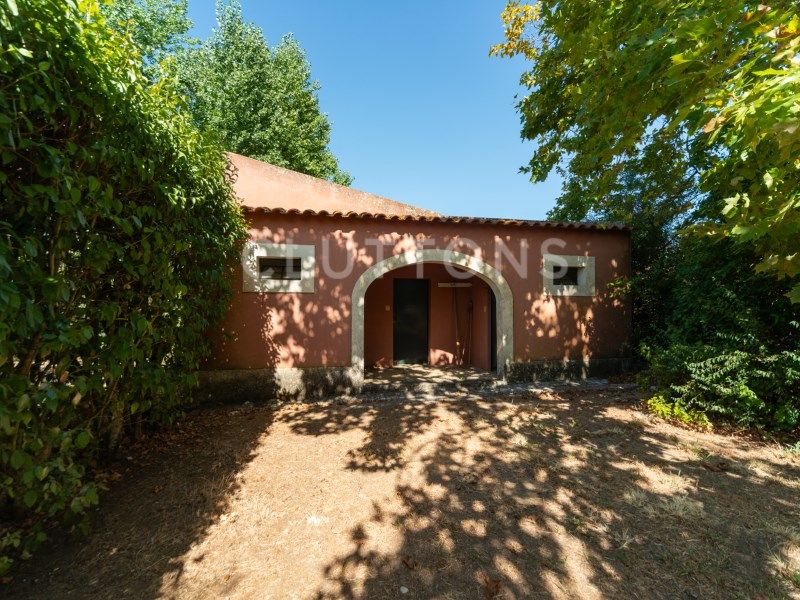farmhouse 26 Rooms for sale on Alenquer (2580)