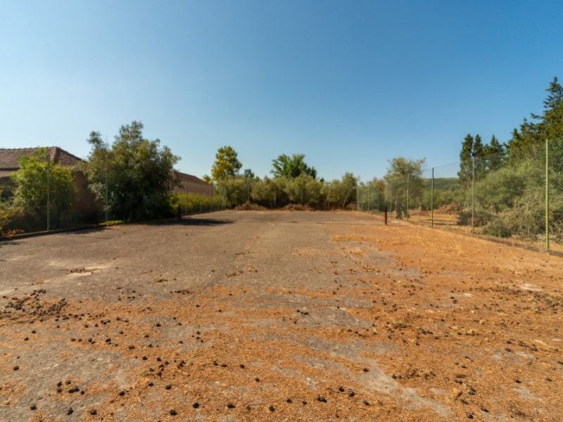 farmhouse 26 Rooms for sale on Alenquer (2580)