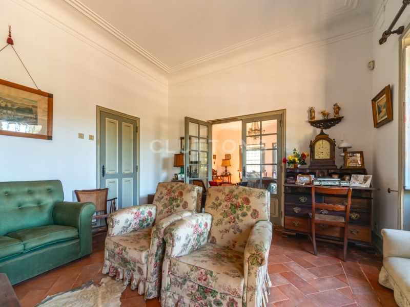 ferme 26 Pièces en vente sur Alenquer (2580)