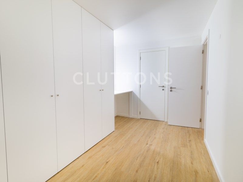 maison 8 Pièces en vente sur Cascais (2755)