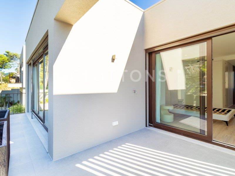 maison 8 Pièces en vente sur Cascais (2755)