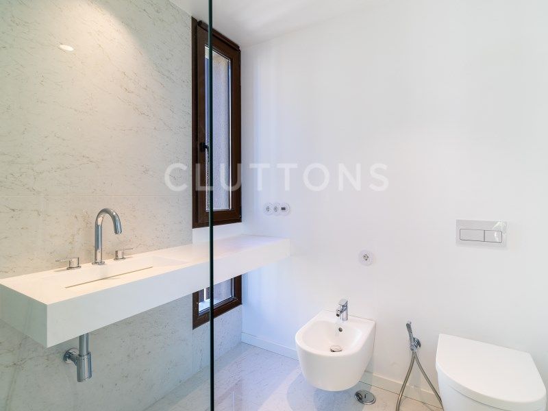 maison 8 Pièces en vente sur Cascais (2755)