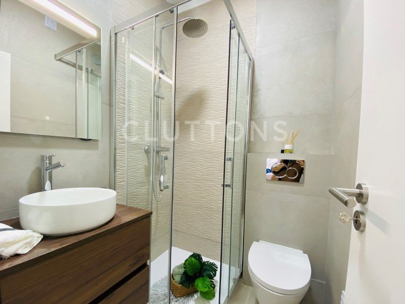 appartement 5 Pièces en vente sur Lisboa (1500)