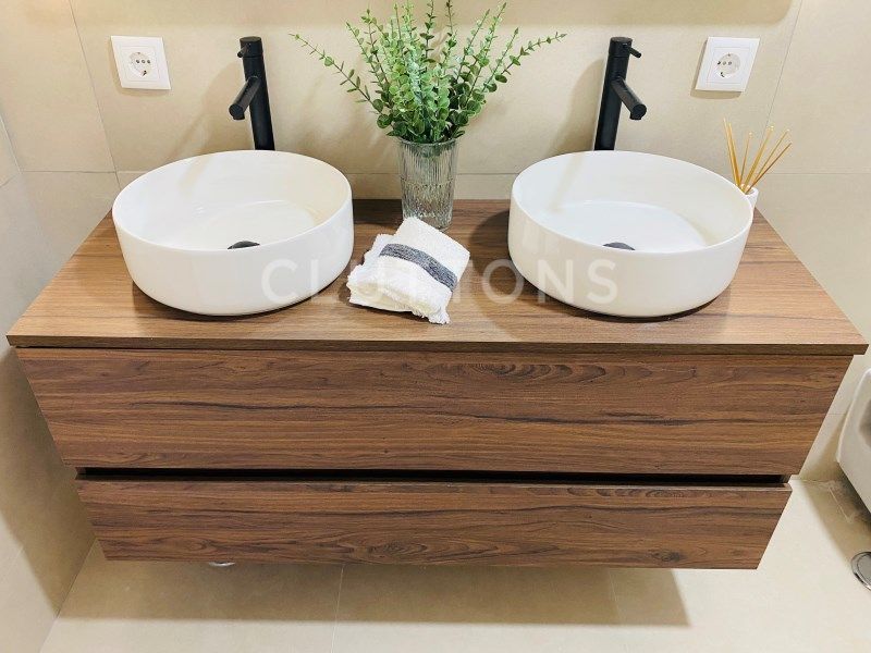 appartement 5 Pièces en vente sur Lisboa (1500)