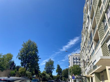 Sale Apartment Lisboa 5&nbsp;Rooms