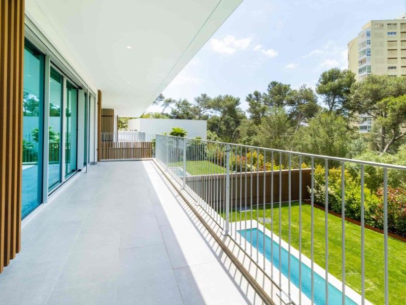 maison 11 Pièces en vente sur Cascais (2750)