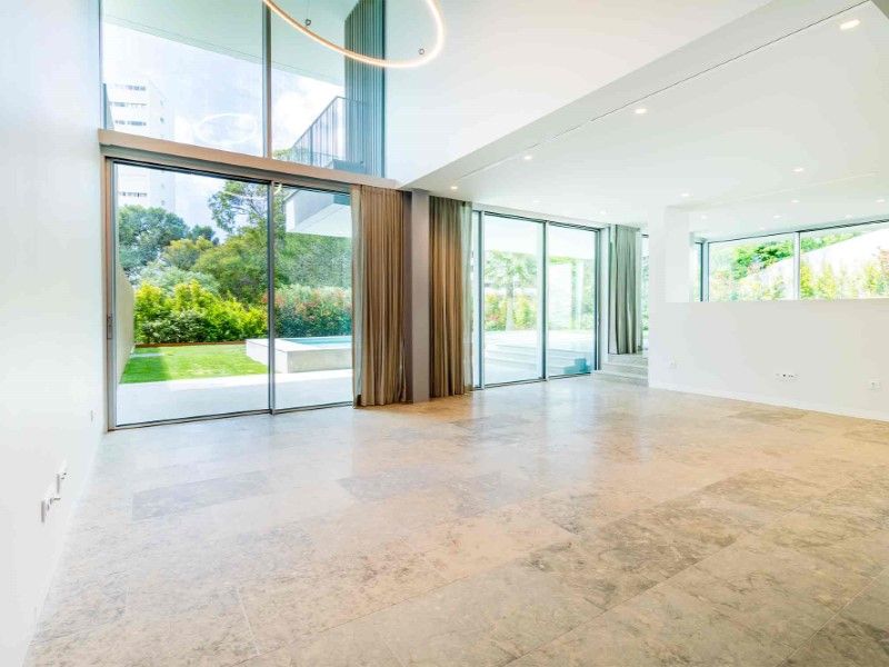 maison 11 Pièces en vente sur Cascais (2750)