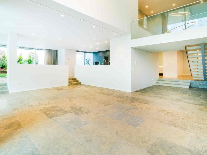 maison 11 Pièces en vente sur Cascais (2750)