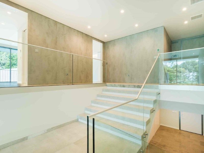 maison 11 Pièces en vente sur Cascais (2750)