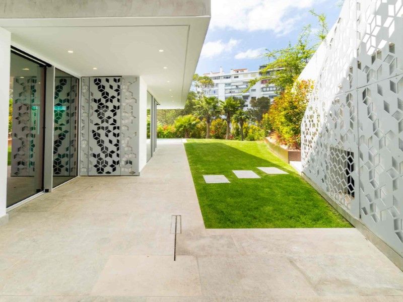 maison 11 Pièces en vente sur Cascais (2750)