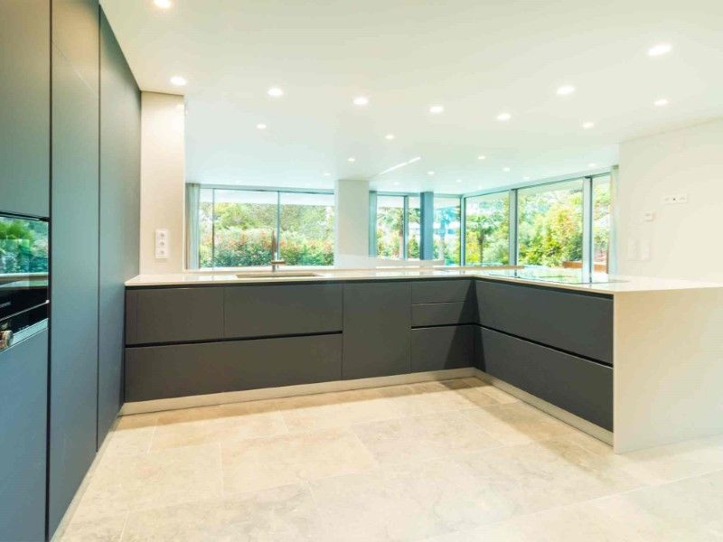 maison 11 Pièces en vente sur Cascais (2750)