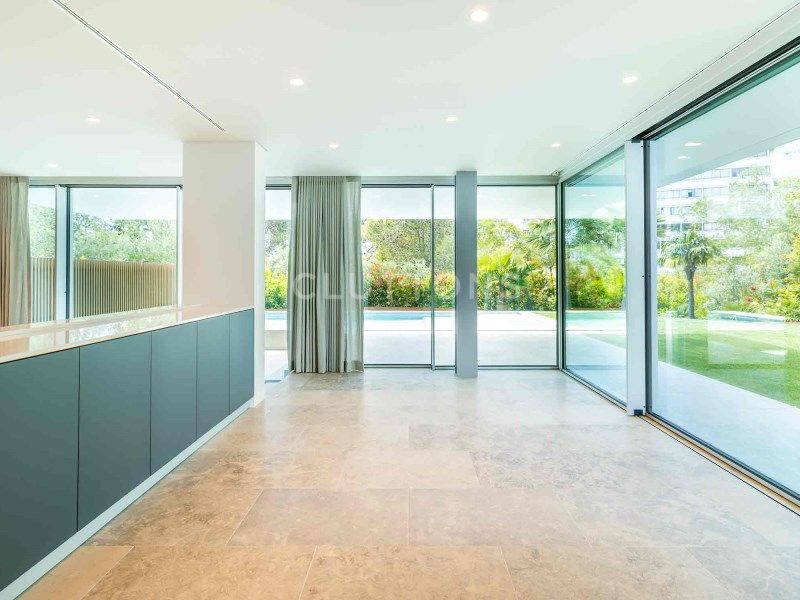 house 11 Rooms for sale on Cascais (2750)