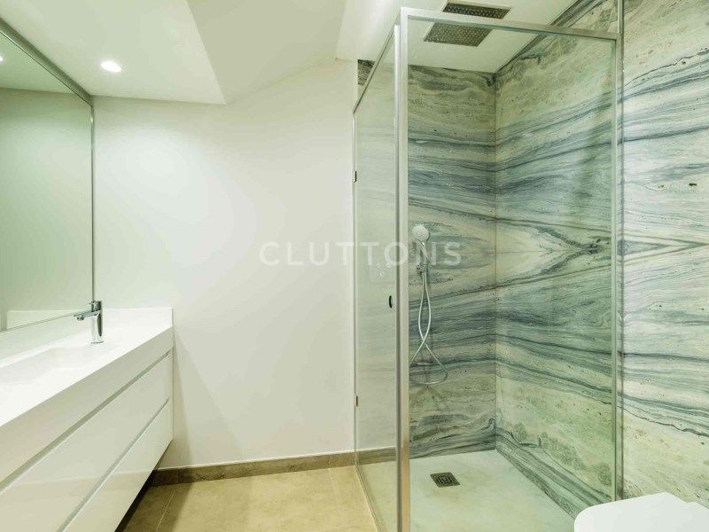 house 11 Rooms for sale on Cascais (2750)