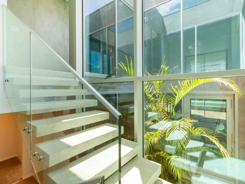 appartement 9 Pièces en vente sur Cascais (2750)