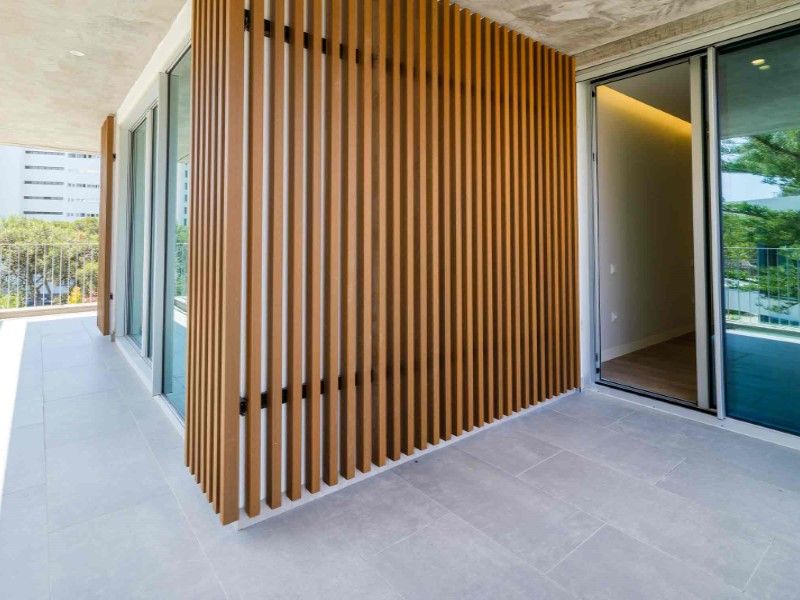 appartement 9 Pièces en vente sur Cascais (2750)