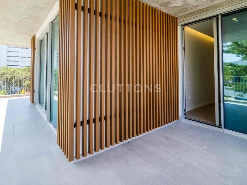 apartment 9 Rooms for sale on Cascais (2750)