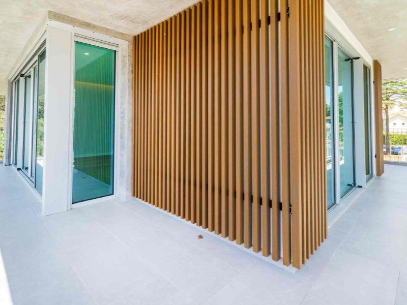 appartement 9 Pièces en vente sur Cascais (2750)