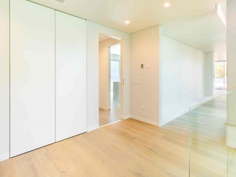 appartement 9 Pièces en vente sur Cascais (2750)