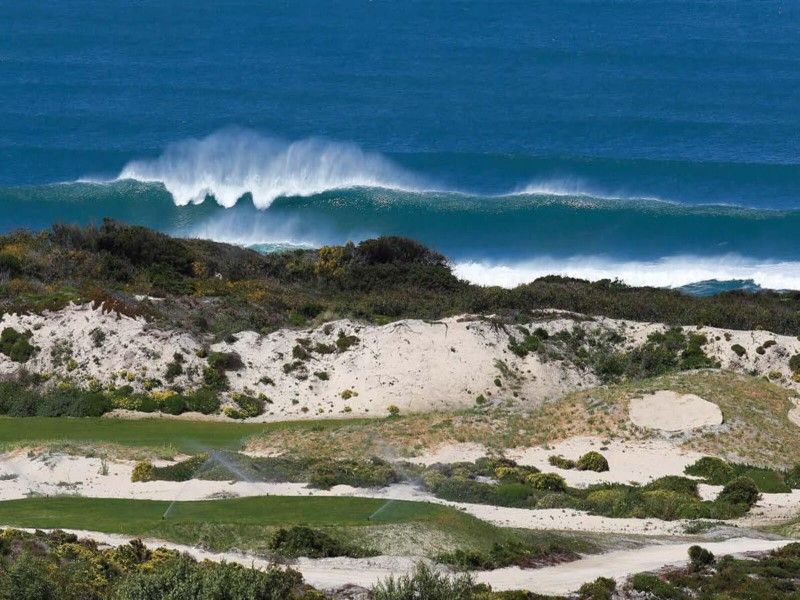 maison 5 Pièces en vente sur Óbidos (2510)