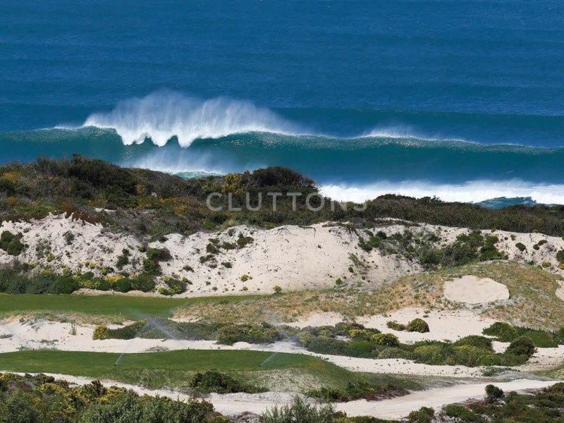 house 5 Rooms for sale on Óbidos (2510)