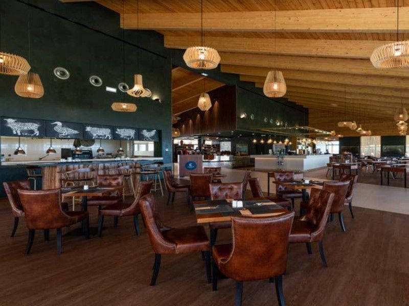 maison 5 Pièces en vente sur Óbidos (2510)