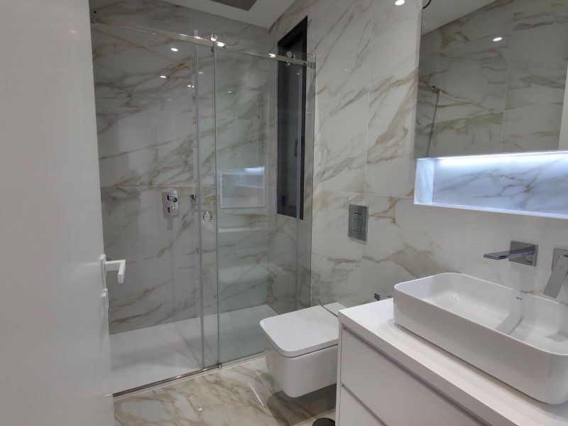 maison 10 Pièces en vente sur Cascais (2755)