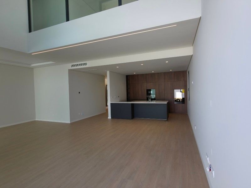 maison 10 Pièces en vente sur Cascais (2755)