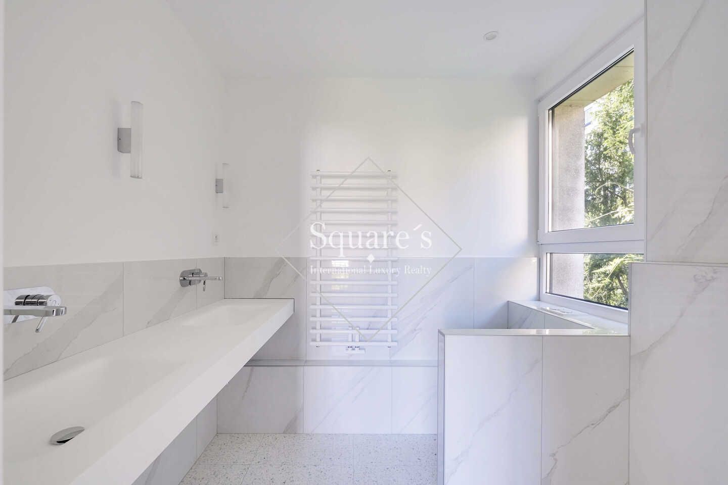 appartement 5 Pièces en vente sur Neuilly-sur-Seine (92200)