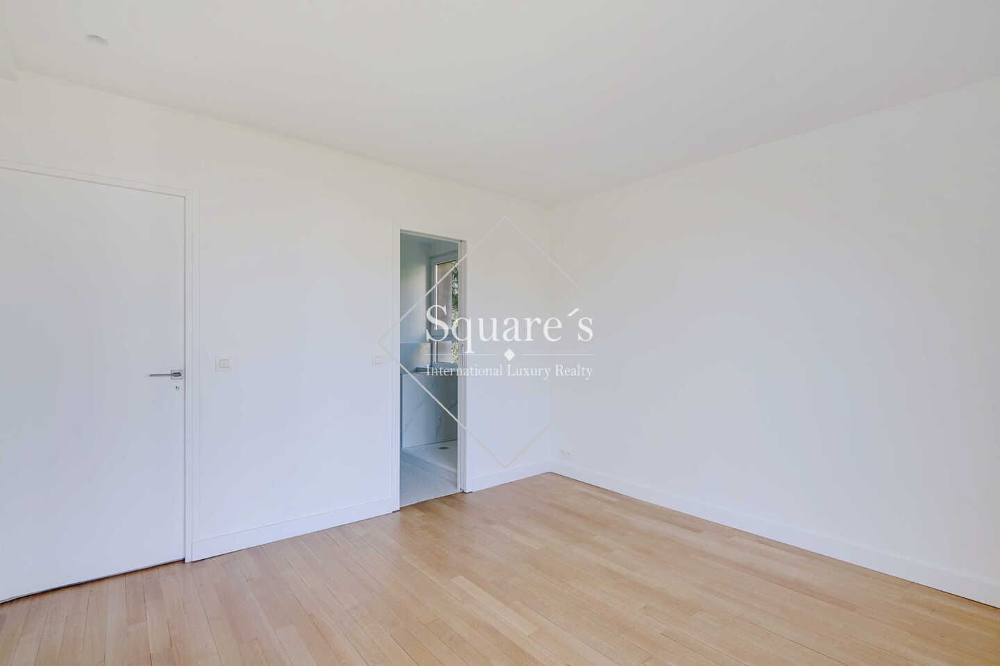 appartement 5 Pièces en vente sur Neuilly-sur-Seine (92200)