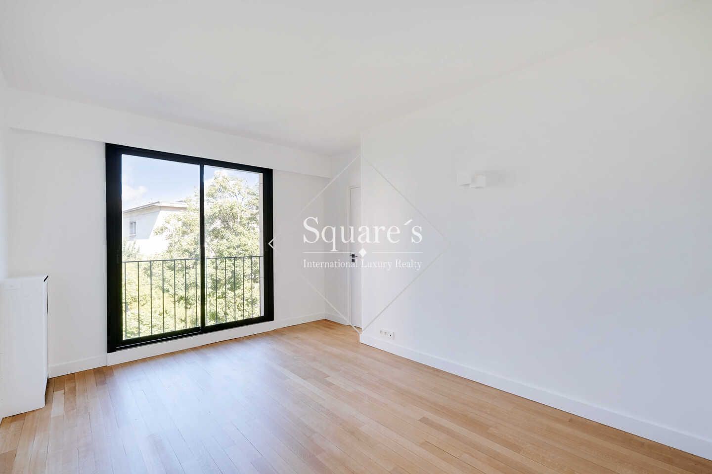 appartement 5 Pièces en vente sur Neuilly-sur-Seine (92200)