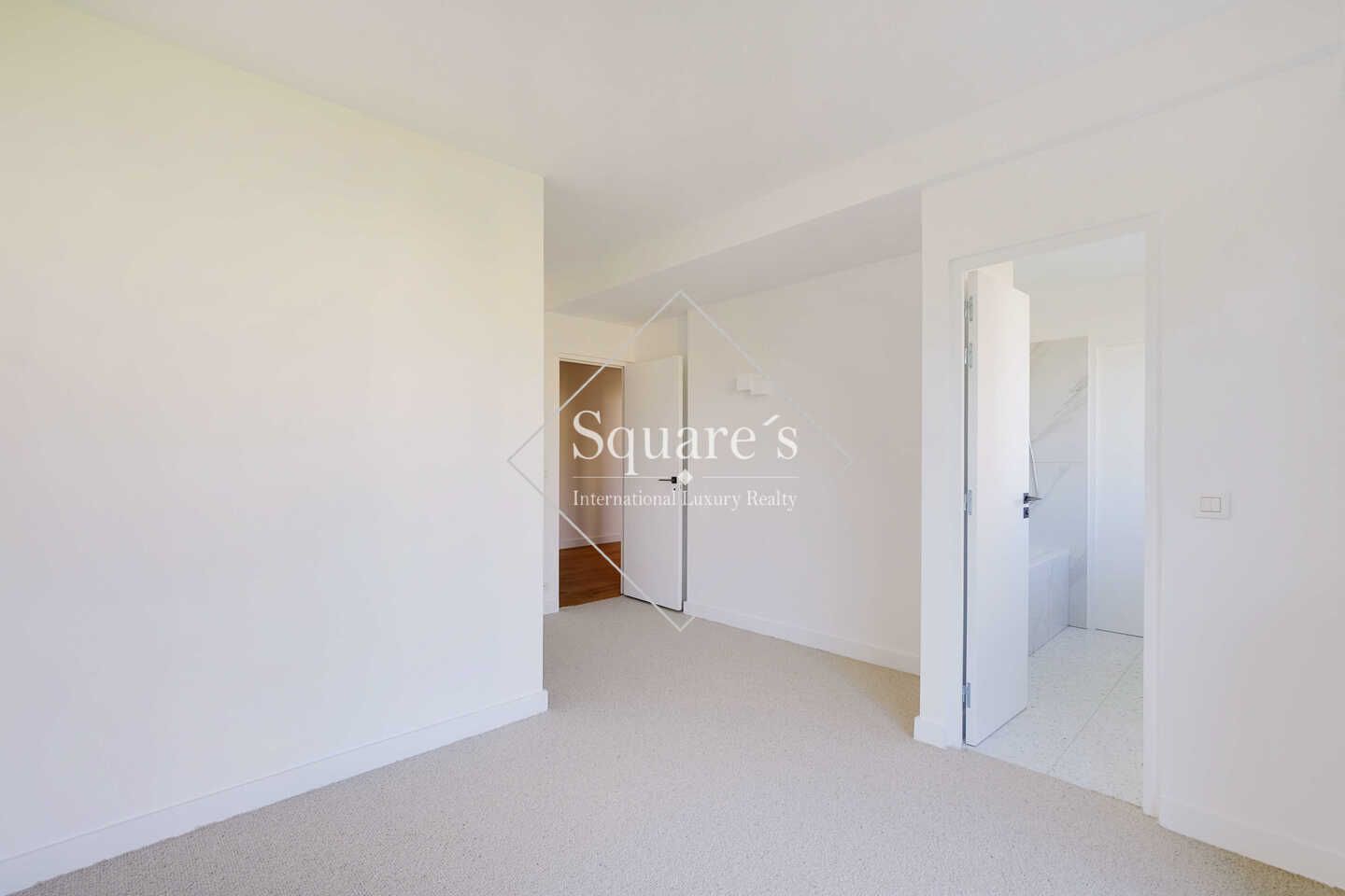 appartement 5 Pièces en vente sur Neuilly-sur-Seine (92200)