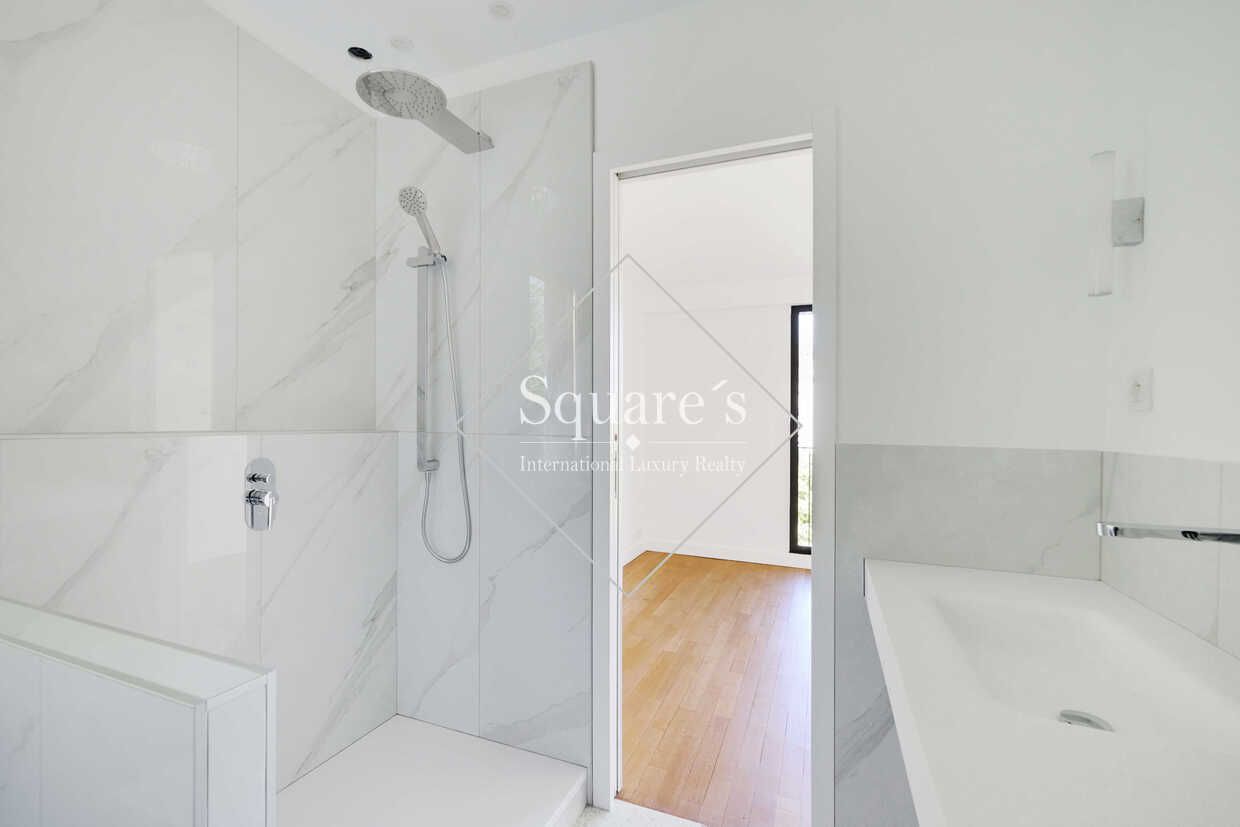 appartement 5 Pièces en vente sur Neuilly-sur-Seine (92200)