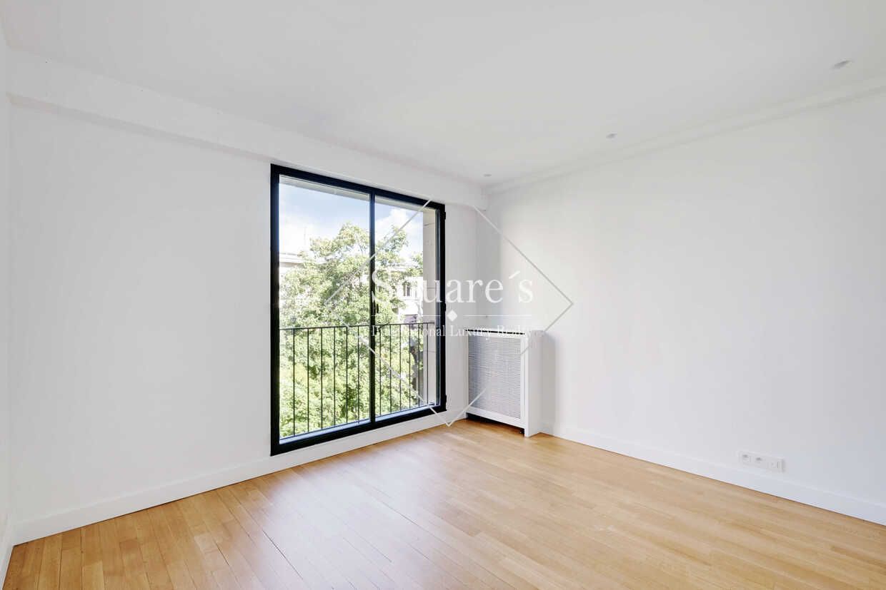 appartement 5 Pièces en vente sur Neuilly-sur-Seine (92200)