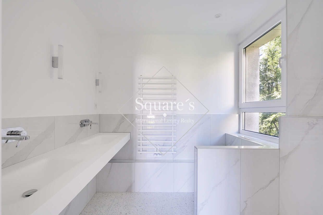 appartement 5 Pièces en vente sur Neuilly-sur-Seine (92200)