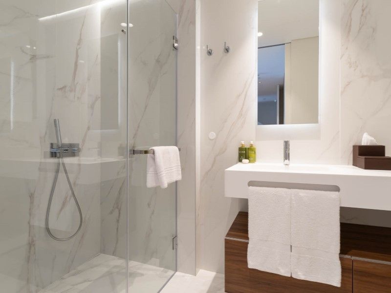 appartement 7 Pièces en vente sur Lisboa (1990)