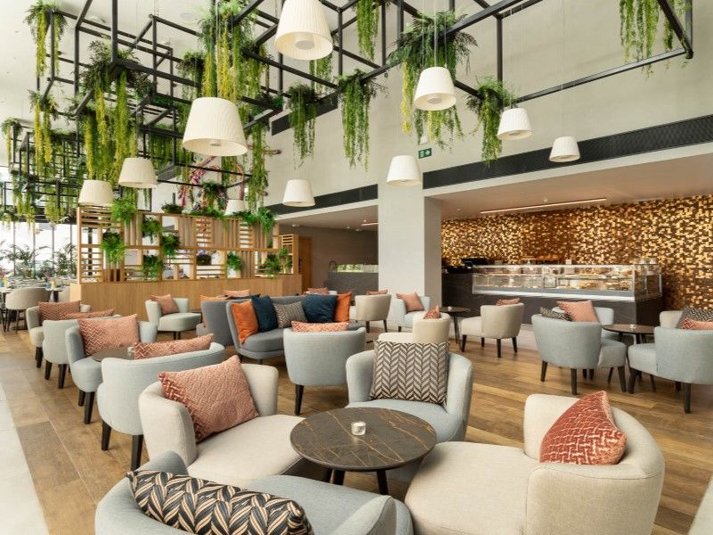 appartement 7 Pièces en vente sur Lisboa (1990)