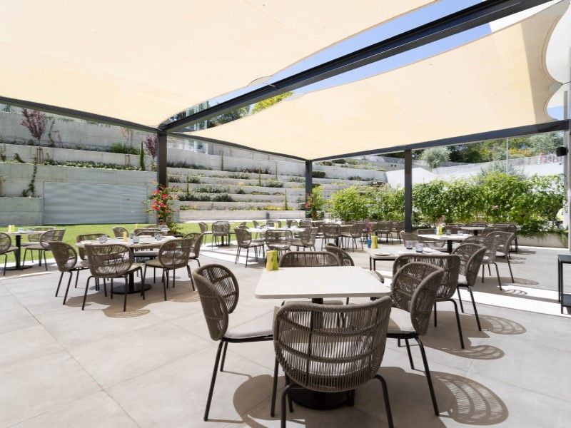 appartement 7 Pièces en vente sur Lisboa (1990)