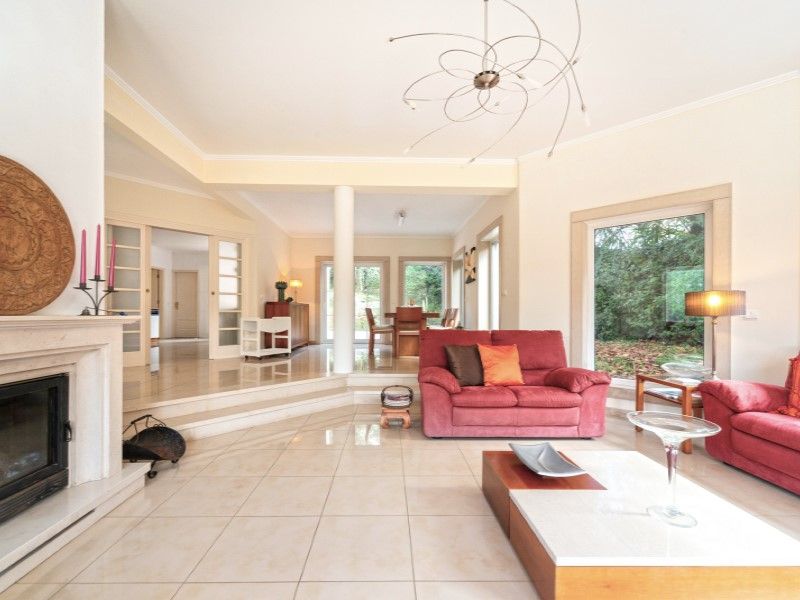 house 9 Rooms for sale on Sintra (2710)