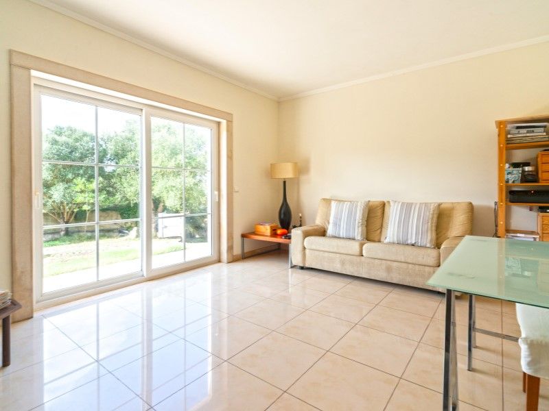 house 9 Rooms for sale on Sintra (2710)