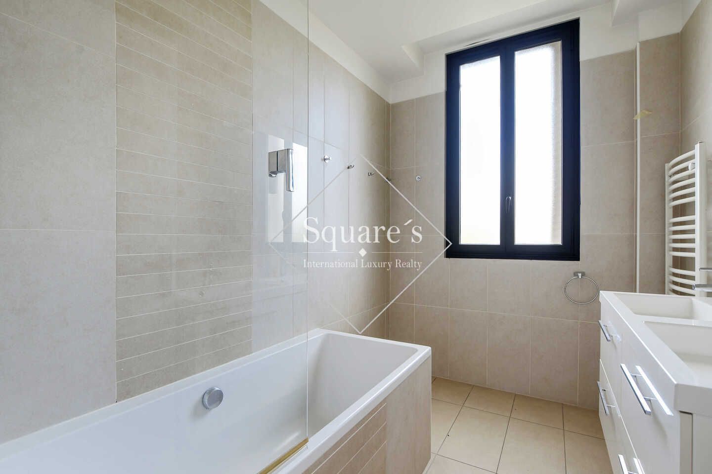 appartement 6 Pièces en vente sur Neuilly-sur-Seine (92200)