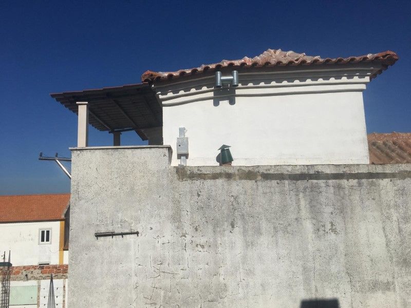 building for sale on Setúbal (2925)