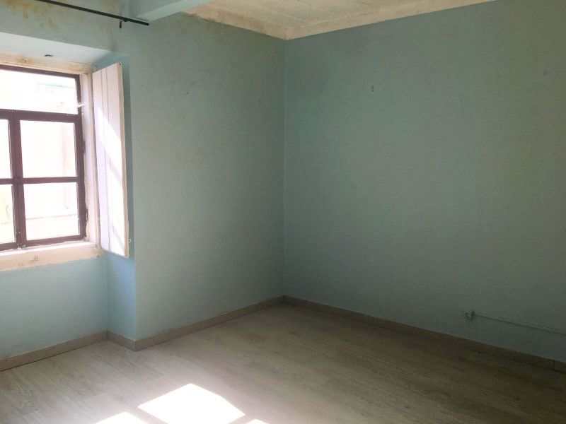 building for sale on Setúbal (2925)