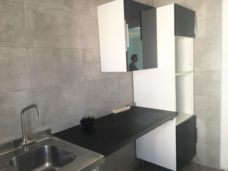 building for sale on Setúbal (2925)