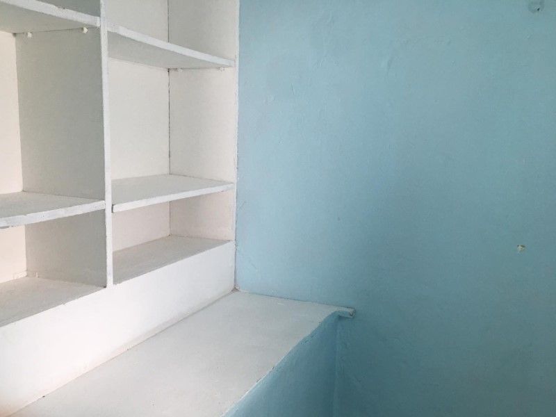 building for sale on Setúbal (2925)